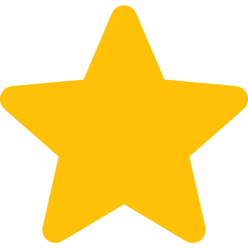star icon