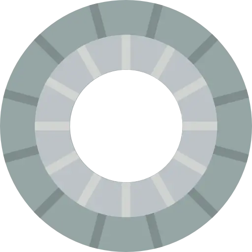 stone sett icon